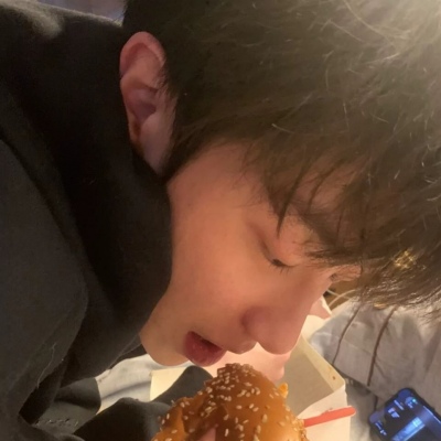 Furry插画氛围灵感兽圈群